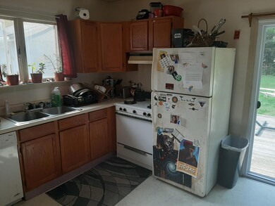 162 Park Orono 3
