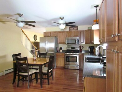 4 Ally Dr, Swanton, VT 05488 - photo 4
