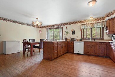 347 Broad Cove Rd, Contoocook, NH 03229 - photo 3