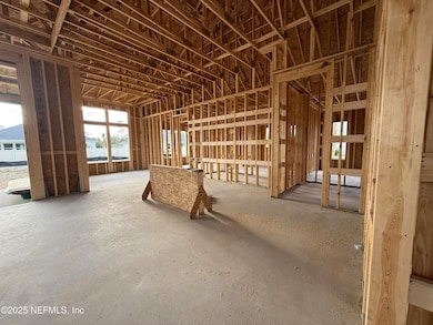 505 Pantano Dr, St. Augustine, FL 32095 - photo 6