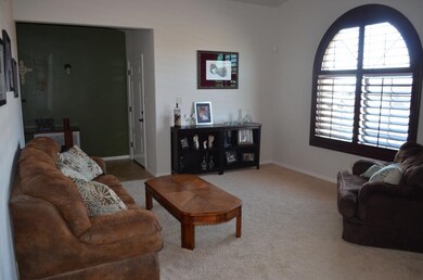 11549 E 36th St, Yuma, AZ 85367 - photo 3