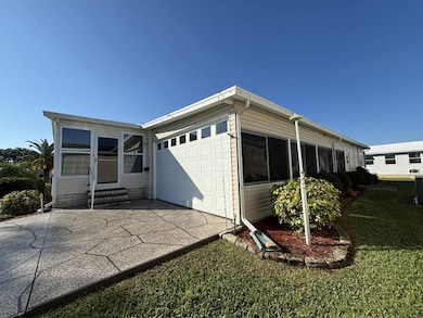 1619 Glen Abby Ln unit 500, Winter Haven, FL 33881 - photo 3