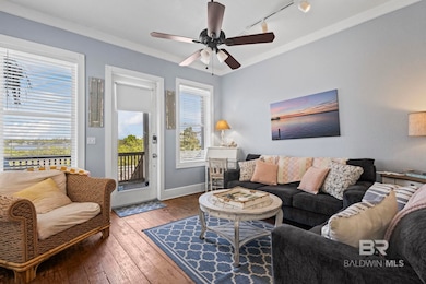 1372 W Lagoon Ave unit 1380B, Gulf Shores, AL 36542 - photo 3