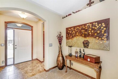 10940 W Hampton Lakes Ct, Maize, KS 67101 - photo 3