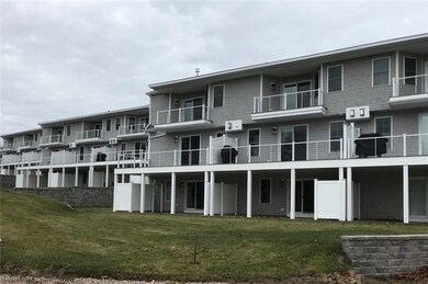 200 Algonquin Rd unit 3, Narragansett, RI 02882 - photo 4