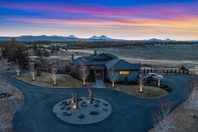 19150 Tumalo Reservoir Rd, Bend, OR 97703 - photo 2