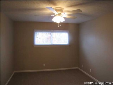 1301 Cherokee Rd unit 5, Louisville, KY 40204 - photo 2