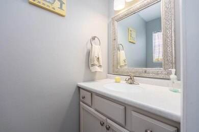 Greenleaf_Circle_3833_Kalamazoo_49008-7