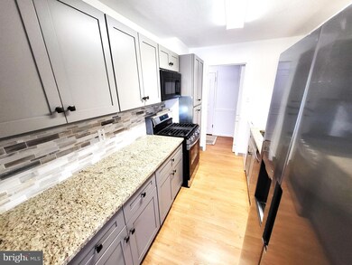 The Devon Condo unit 307, Wilmington, DE 19806 - photo 4