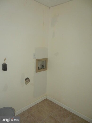 78 Carnival Dr, Taneytown, MD 21787 - photo 6