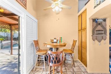 30478 Blume Cir, Menifee, CA 92584 - photo 6