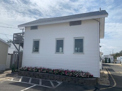 21C Shore Villa Rd, Seaside Park, NJ 08752 - photo 3