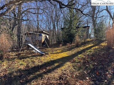 TBD Squirrel Creek Rd, Newland, NC 28657 - photo 4