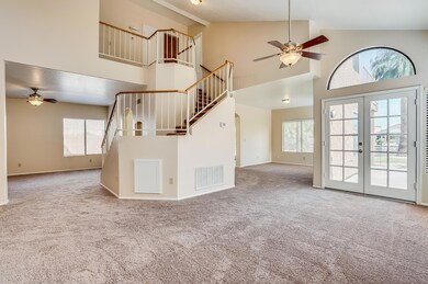Stonebridge-8