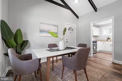 303 Oakleigh Ave, Glen Burnie, MD 21061 - photo 7