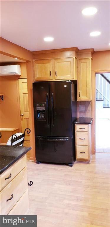 1313 W Wynnewood Rd, Ardmore, PA 19003 - photo 3