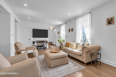 15 Russel Ave, Oceanport, NJ 07703 - photo 4