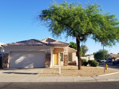 5473 W Venus Way, Chandler, AZ 85226 - photo 2