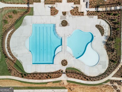 2676 Lotus Landing unit LOT 40, Gainesville, GA 30507 - photo 4