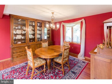 8 Bryan Wynd, Glenmoore, PA 19343 - photo 6