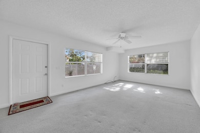 8130 Sedgewick Ct unit 30B, West Palm Beach, FL 33406 - photo 7