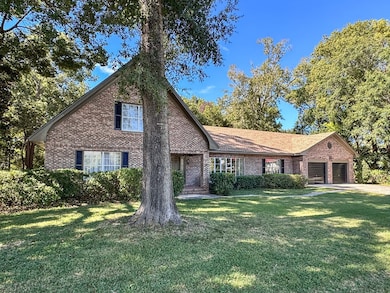 22 12th St, Apalachicola, FL 32320 - photo 2