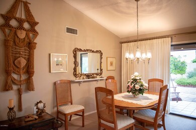 13538 W Gable Hill Dr 5