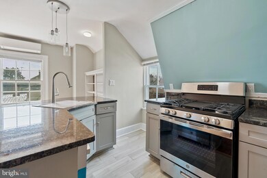 117 N Water St unit 3B, Chestertown, MD 21620 - photo 6