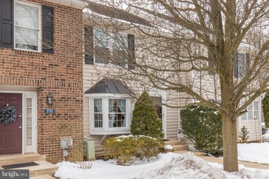 3704 Fox Pointe Ct, Glen Mills, PA 19342 - photo 3