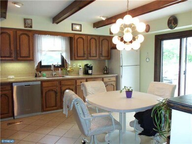 8001 Fenwick Ct, Pennsauken, NJ 08109 - photo 6