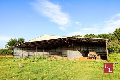 N 3180 Rd, Katie, OK 73433 - photo 7