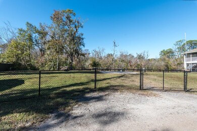 5079 Hide-A-way Dr, Jacksonville, FL 32258 - photo 7