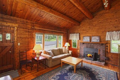 274 Vermont 100 unit NV002, Dover, VT 05356 - photo 4