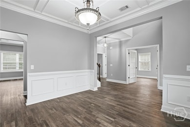 42 Bay Tree Ct, Richmond Hill, GA 31324 - photo 6