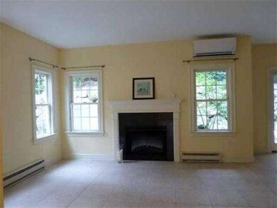 725 Boston Post Rd unit 8, Sudbury, MA 01776 - photo 3