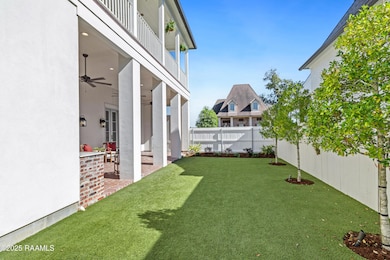107 Everett Ridge, Lafayette, LA 70508 - photo 6