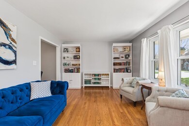 23-web-or-mls-MIS_9566