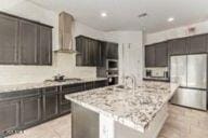 22765 E Orion Way, Queen Creek, AZ 85142 - photo 6