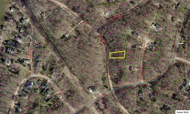 440 Highland Hills Dr #294, Howard, OH 43028 - photo 4