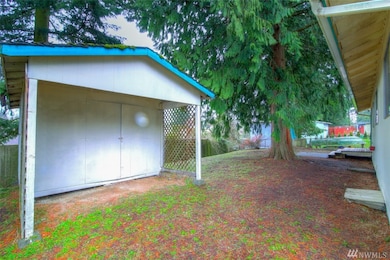 9216 3rd Place SE, Everett, WA 98208 - photo 5