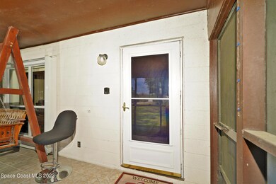 4425 Seville Ave-37