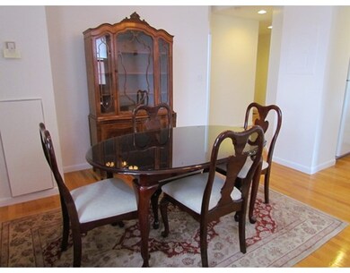 1241 Adams St unit 403, Boston, MA 02124 - photo 7