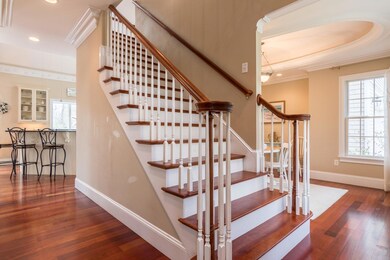 17 Aunt Dorahs Ln, Yarmouth Port, MA 02675 - photo 3