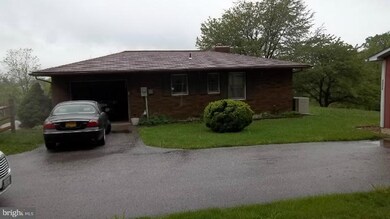 1918 E Deep Run Rd, Manchester, MD 21102 - photo 3