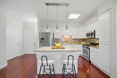 799 Graceland Ave unit 404A, Des Plaines, IL 60016 - photo 7