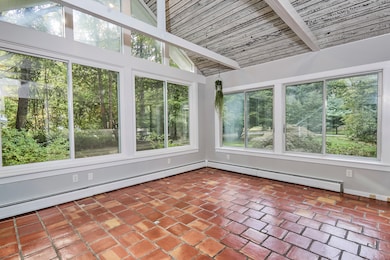 4 Colony Rd, Weston, CT 06883 - photo 5