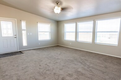 851 Good Shepherd-011