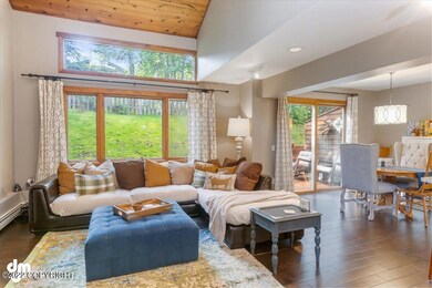 09-Living Room_KI_060