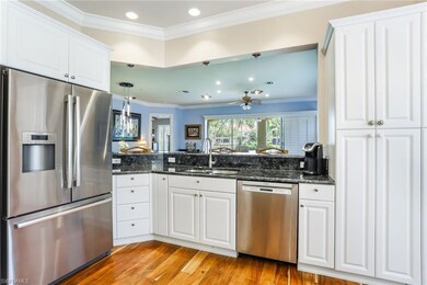 5021 Maxwell Cir unit 3-102, Naples, FL 34105 - photo 5