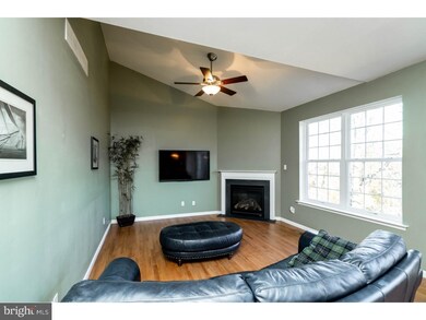 3167 Olympic Dr, Emmaus, PA 18049 - photo 6